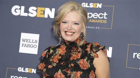 melissa peterman weight|Melissa Peterman: Bio, Height, Weight, Age,。